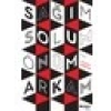 Sağım Solum Önüm Arkam - Yeşim Erdem