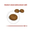 Sağlıklı Vücut Gelişimi İçin Kedi Maması, 4 kg