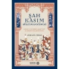 Şah Kasım Süleymannâmesi - Ayşe Gül Fidan