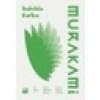 Sahilde Kafka - Haruki Murakami