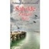 Sahilde Zaman Bitti - Yılmaz Karakoyunlu