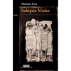 Sahipsiz Yüzler - Mehmet Erte