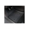 Sahler Citroen C5 Aircross 2017-2025 4,5D Havuzlu Paspas