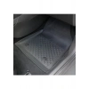 Sahler Citroen C5 Aircross 2017-2025 4,5D Havuzlu Paspas