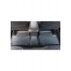 Sahler Citroen C5 Aircross 2017-2025 4,5D Havuzlu Paspas