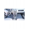Sahler Dacia Logan Sedan/SW 2004-2012 4,5D Havuzlu Paspas