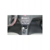 Sahler Fiat Linea 2007-2017 4,5D Havuzlu Paspas
