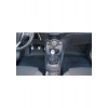 Sahler Ford Fiesta 2009-2017 4,5D Havuzlu Paspas