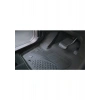 Sahler Ford Kuga 2013-2019 4,5D Havuzlu Paspas