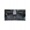 Sahler Ford Kuga 2013-2019 4,5D Havuzlu Paspas