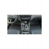 Sahler Nissan Qashqai 2014-2020 4,5D Havuzlu Paspas