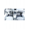 Sahler Opel Astra H HB 2004-2013 /Opel Astra G 4,5D Havuzlu Paspas