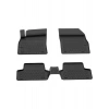 Sahler Opel Astra J 2010-2019 /Chevrolet Cruze 4,5D Havuzlu Paspas