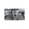 Sahler Opel Astra J 2010-2019 /Chevrolet Cruze 4,5D Havuzlu Paspas
