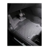 Sahler Seat Ateca 2017+ /Cupra Ateca 4,5D Havuzlu Paspas