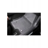 Sahler Seat Ateca 2017+ /Cupra Ateca 4,5D Havuzlu Paspas