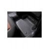 Sahler Seat Ateca 2017+ /Cupra Ateca 4,5D Havuzlu Paspas