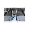 Sahler Toyota Corolla 2007-2012 /Auris 2007-2012 4,5D Havuzlu Paspas