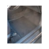 Sahler Toyota Corolla 2007-2012 /Auris 2007-2012 4,5D Havuzlu Paspas