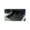Sahler Toyota Corolla Sedan 2019+ 4,5D Havuzlu Paspas