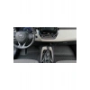 Sahler Toyota Corolla Sedan 2019+ 4,5D Havuzlu Paspas