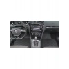 Sahler Volkswagen Golf 7 2013-2020 /Leon 2013+ 4,5D Havuzlu Paspas