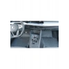 Sahler Volkswagen Golf 8 TSI (Manuel) 2021+ 4,5D Havuzlu Paspas
