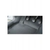 Sahler Volkswagen Golf 8 TSI (Manuel) 2021+ 4,5D Havuzlu Paspas