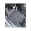 Sahler Volkswagen Jetta 2011-2018 4,5D Havuzlu Paspas