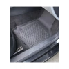 Sahler Volkswagen Jetta 2011-2018 4,5D Havuzlu Paspas