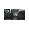 Sahler Volkswagen Tiguan 2016-2023 4,5D Havuzlu Paspas