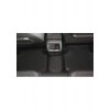 Sahler Volkswagen Tiguan 2016-2023 4,5D Havuzlu Paspas
