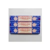 Sai Baba Nag Champa Tütsü Üç Kutu Birden