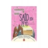 Said Bin Zeyd (ra)
