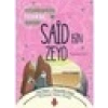 Said Bin Zeyd (ra)