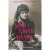 Şâir Nigâr Hanım - Nazan Bekiroğlu