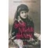 Şâir Nigâr Hanım - Nazan Bekiroğlu
