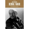 Şair-Sosyolog: Kemal Tahir