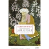 Şair Sûfîler-Ekrem Demirli