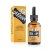 Sakal Bakım Yağı - 30 ml Ahşap Baharat Kokulu