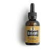 Sakal Bakım Yağı - 30 ml Ahşap Baharat Kokulu