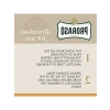 Sakal Bakım Yağı - 30 ml Ahşap Baharat Kokulu