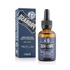 Sakal Bakım Yağı 30 ml, Azure Lime Aromalı Özel Formül