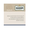Sakal Bakım Yağı 30 ml, Azure Lime Aromalı Özel Formül