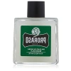 Sakal Balsamı, Ökaliptus ve Bergamot Aromalı 100 ml
