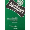 Sakal Balsamı, Ökaliptus ve Bergamot Aromalı 100 ml