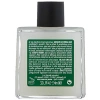 Sakal Balsamı, Ökaliptus ve Bergamot Aromalı 100 ml