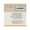 Sakal Şampuanı Ahşap ve Baharat Aromalı