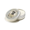 Sakal ve Bıyık Balmı, 35 gr, Besleyici ve Şekillendirici