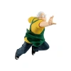 Sakamoto Days Aksiyon Figürü, 18 cm Anime Temalı